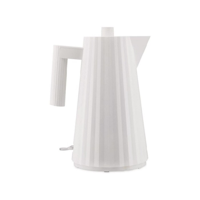 small-appliances/kettles/alessi-plisse'-electric-water-kettle-white-1lt