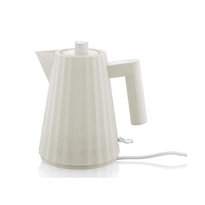 small-appliances/kettles/alessi-plisse'-electric-water-kettle-1lt-white