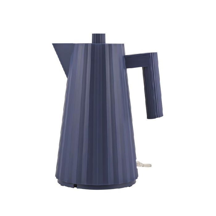 small-appliances/kettles/alessi-plisse-electric-water-kettle-17l-–-blue