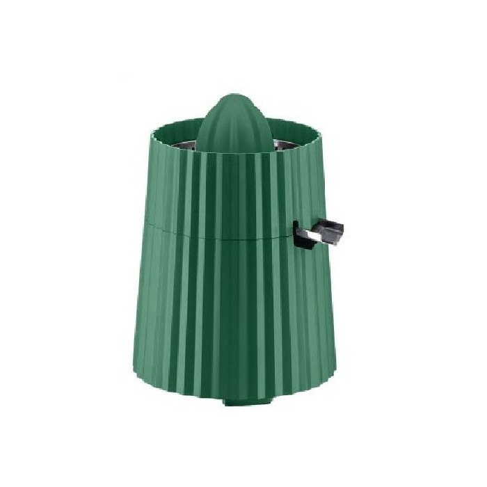 small-appliances/electric-juicers-squeezers/alessi-plisse'-electric-citrus-squeezer-green