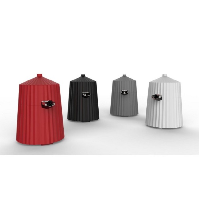 small-appliances/electric-juicers-squeezers/alessi-plisse