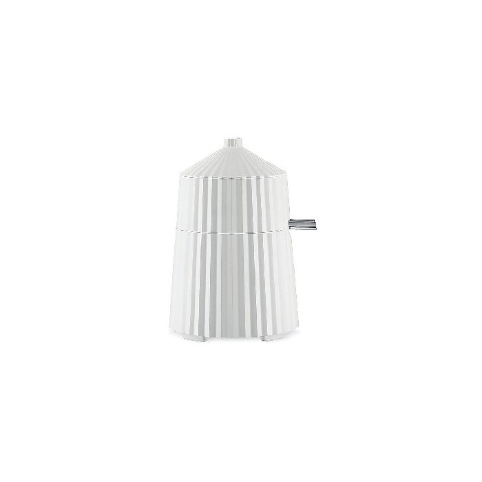 small-appliances/electric-juicers-squeezers/alessi-plisse-electric-citrus-squeezer-white
