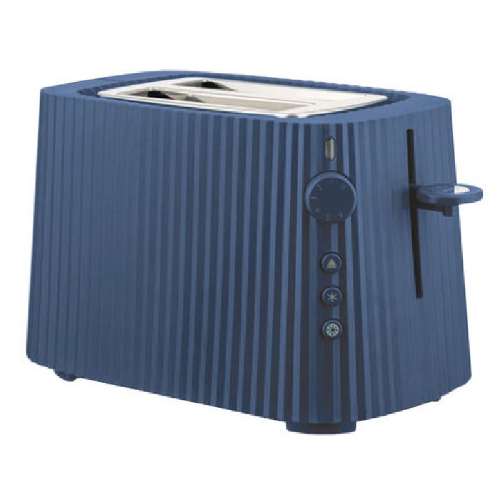 small-appliances/toasters/alessi-plisse'-toaster-blue