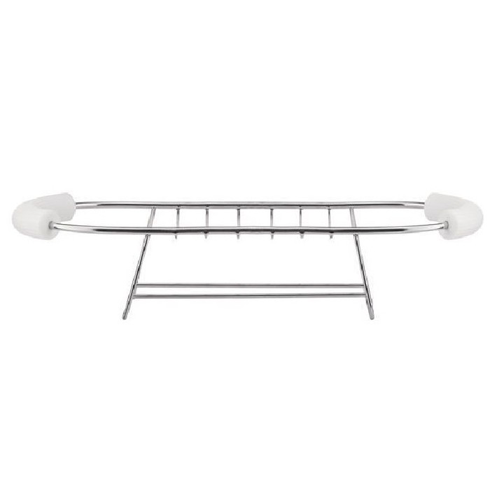 small-appliances/toasters/alessi-plisse-briochecroissant-warmer-grill-white