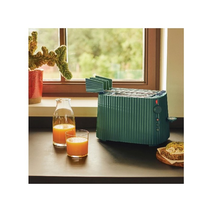 small-appliances/toasters/alessi-plisse