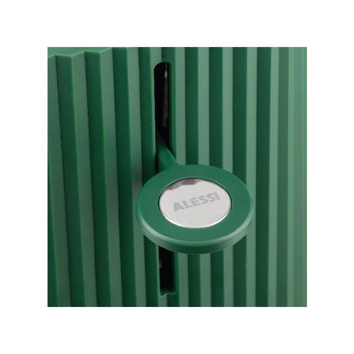 small-appliances/toasters/alessi-plisse