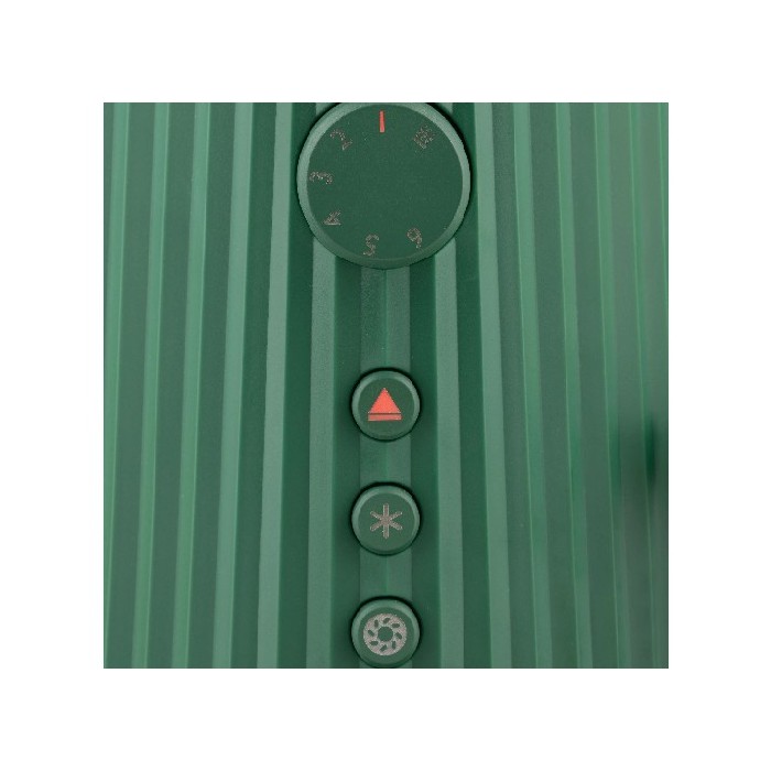 small-appliances/toasters/alessi-plisse