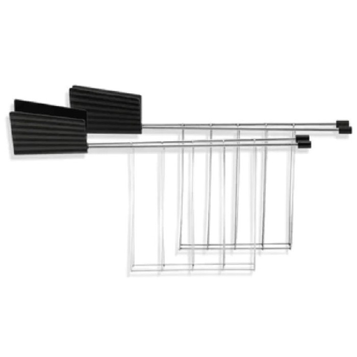 kitchenware/kitchen-tools-gadgets/alessi-plisse-2-tongs-toaster-black