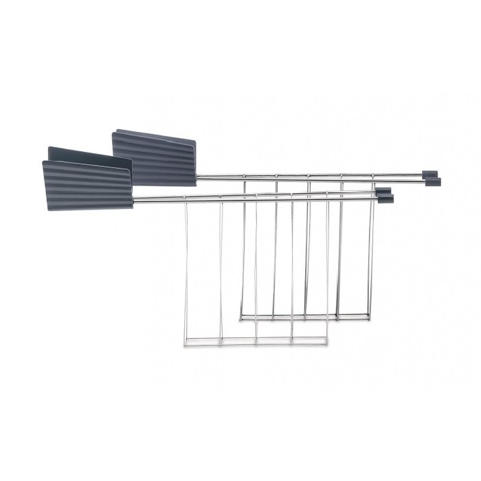 kitchenware/kitchen-tools-gadgets/alessi-plisse-2-tongs-toaster-grey