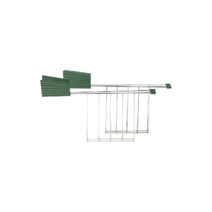 kitchenware/kitchen-tools-gadgets/alessi-plisse-2-tongs-toaster-green