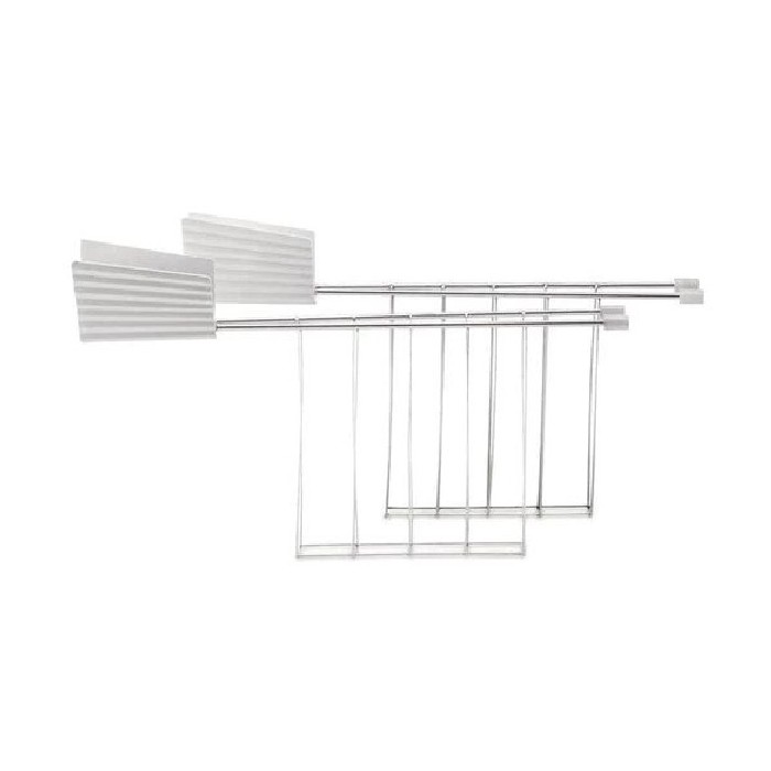 kitchenware/kitchen-tools-gadgets/alessi-plisse-2-tongs-toaster-white