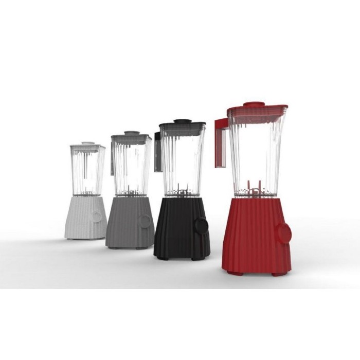 small-appliances/food-processors-blenders/alessi-plisse