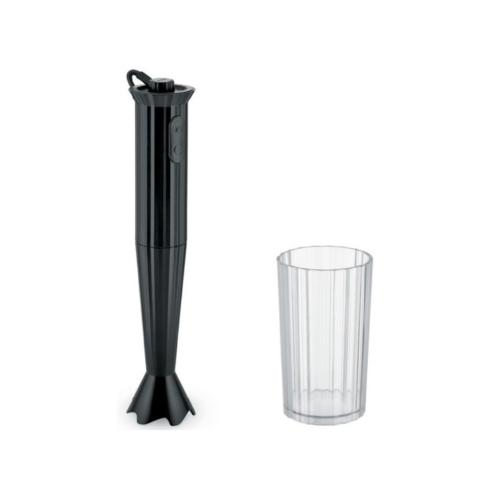 small-appliances/food-processors-blenders/alessi-plisse'-hand-blender-black