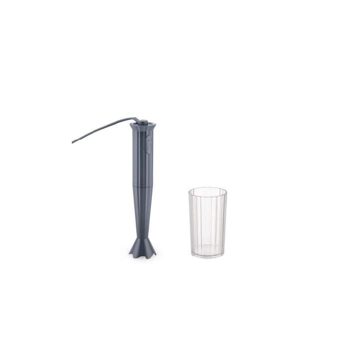 small-appliances/food-processors-blenders/alessi-plisse'-hand-blender-grey