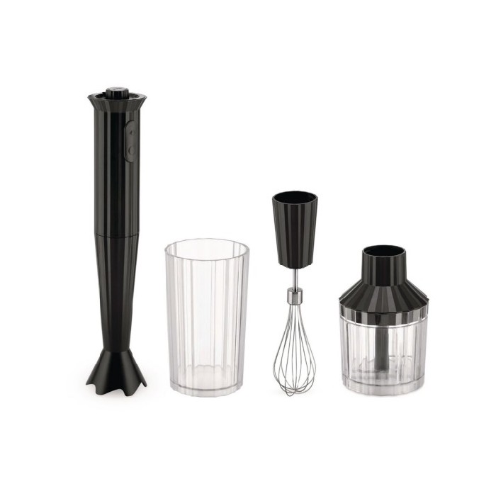 small-appliances/food-processors-blenders/alessi-plisse-hand-blender-set-black