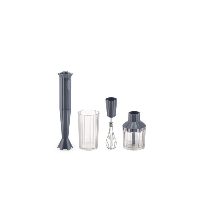 small-appliances/mixers-choppers/alessi-plisse'-hand-mixer-set-grey