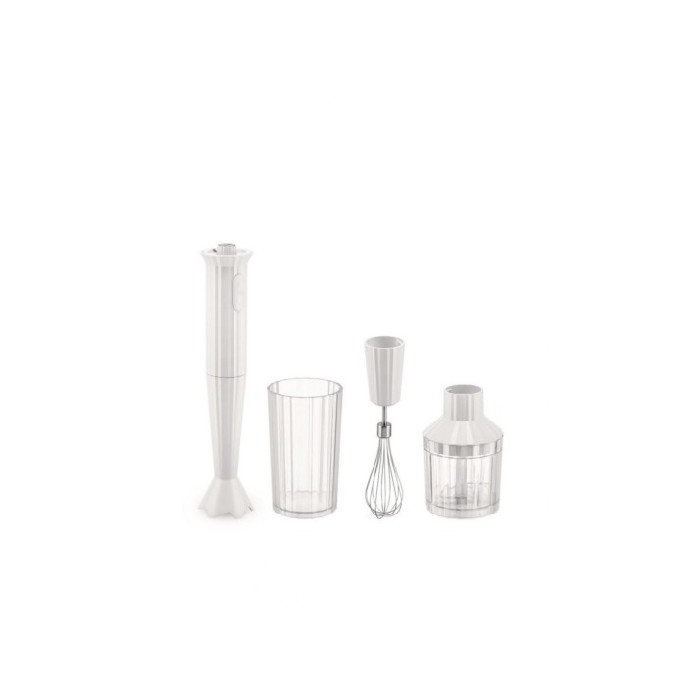small-appliances/food-processors-blenders/alessi-plisse'-hand-mixer-set-white