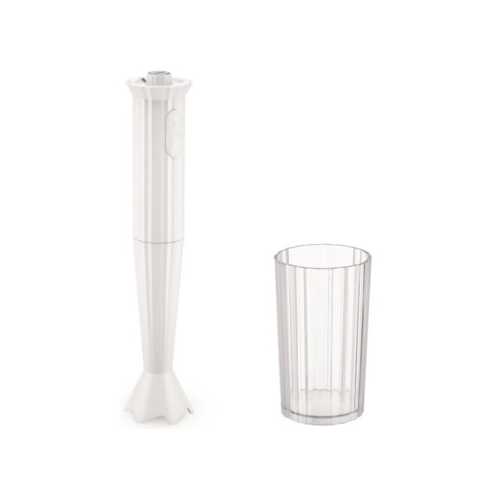 small-appliances/food-processors-blenders/alessi-plisse'-hand-blender-white