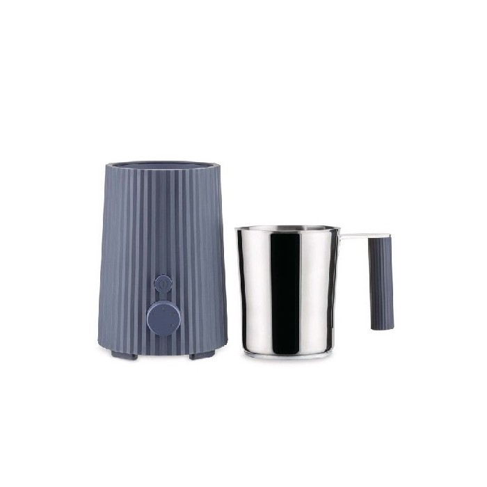 small-appliances/other-appliances/alessi-plisse'-milk-frother-grey