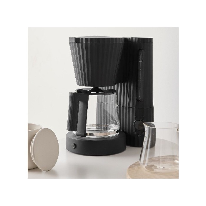 small-appliances/coffee-machines/alessi-plisse