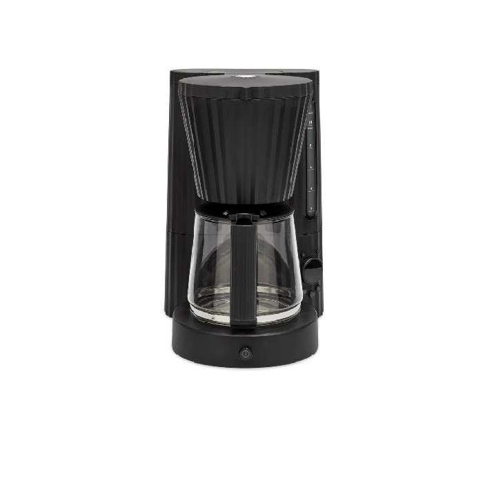 small-appliances/coffee-machines/alessi-plisse