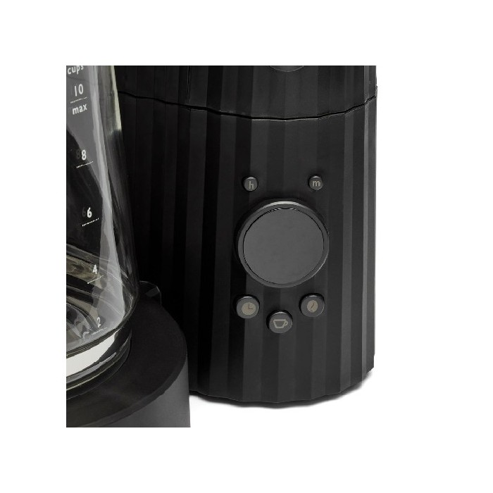 small-appliances/coffee-machines/alessi-plisse
