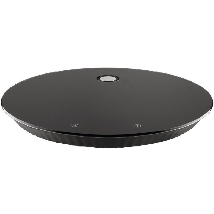 kitchenware/kitchen-tools-gadgets/alessi-plisse-kitchen-scales-black
