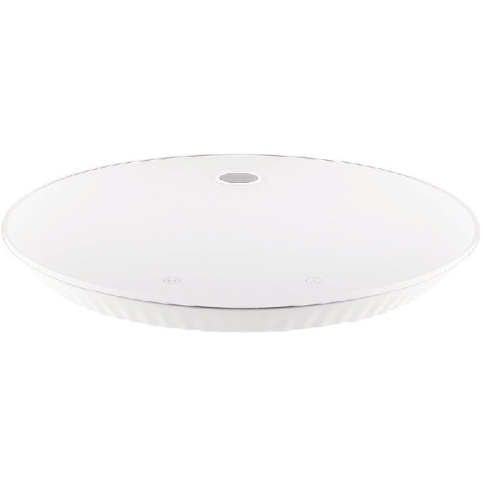 kitchenware/kitchen-tools-gadgets/alessi-plisse-kitchen-scales-white