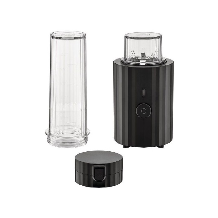 small-appliances/mixers-choppers/alessi-plisse'-smoothie-chopper-set-black