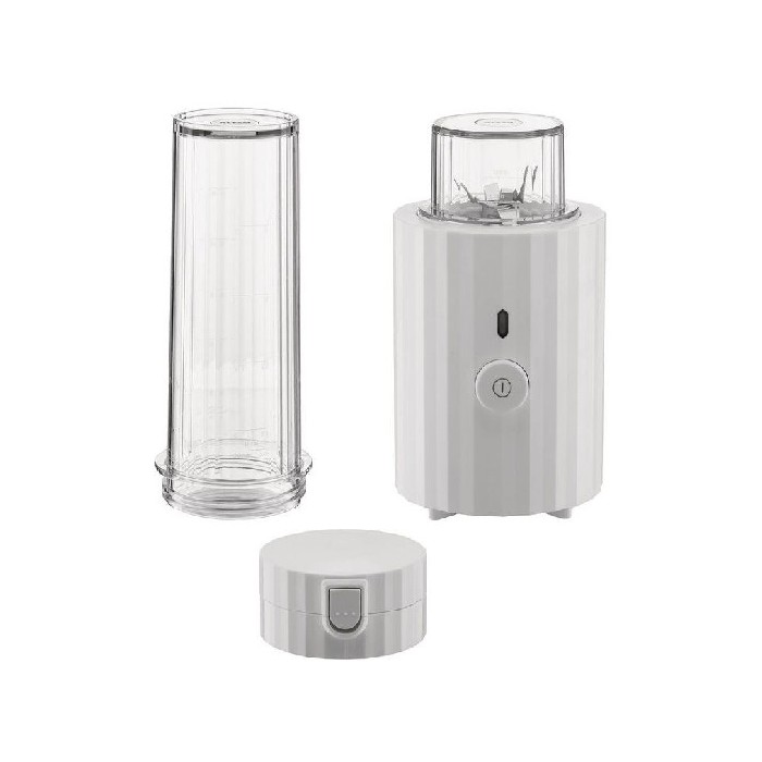 small-appliances/mixers-choppers/alessi-plisse'-smoothie-chopper-set-white