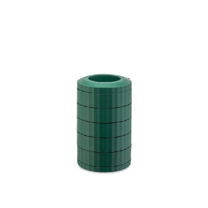 kitchenware/tea-coffee-accessories/alessi-espresso-coffee-capsule-holder-green