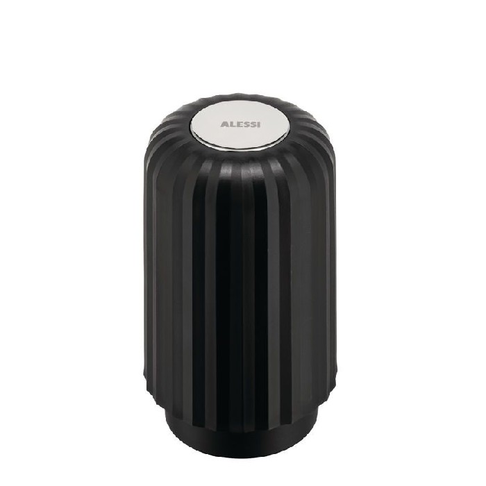 kitchenware/tea-coffee-accessories/alessi-capsule-crusher-black
