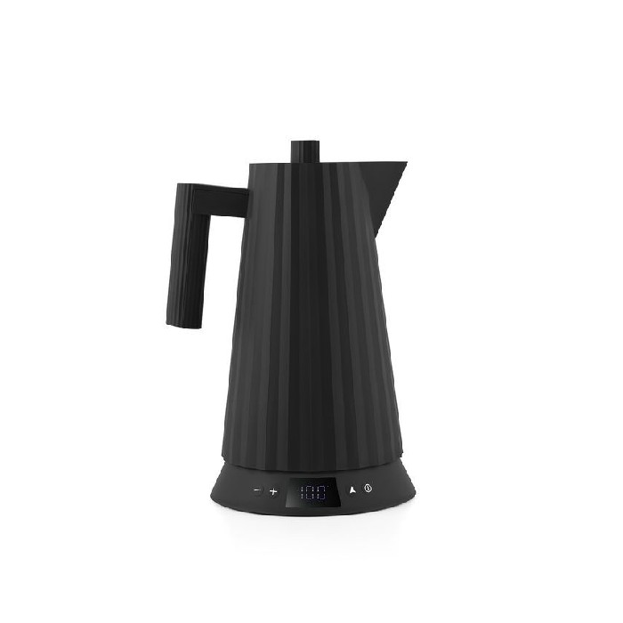 small-appliances/kettles/alessi-plisse-temperature-control-kettle-17l-–-black