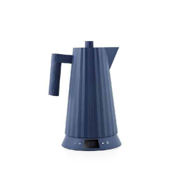 small-appliances/kettles/alessi-plisse-temperature-control-kettle-17l-–-blue