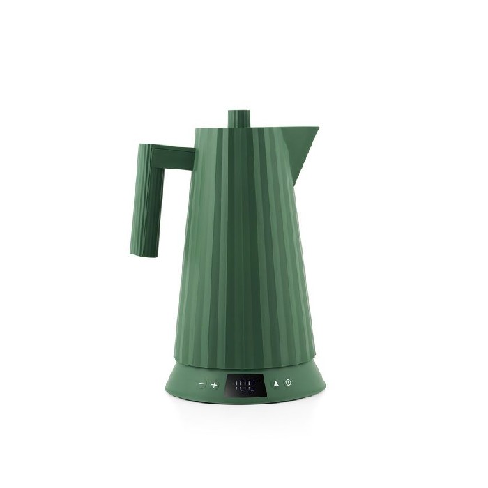small-appliances/kettles/alessi-plisse-temperature-control-kettle-17l-–-green