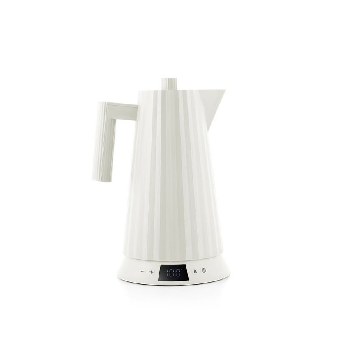 small-appliances/kettles/alessi-plisse-temperature-control-kettle-17l-–-white