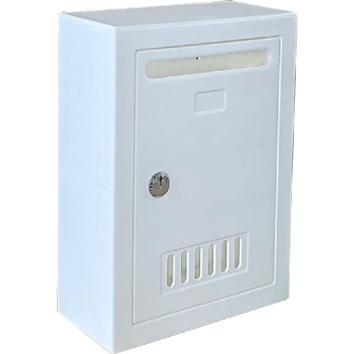 household-goods/letter-boxes/mailbox-plastic-me021-white