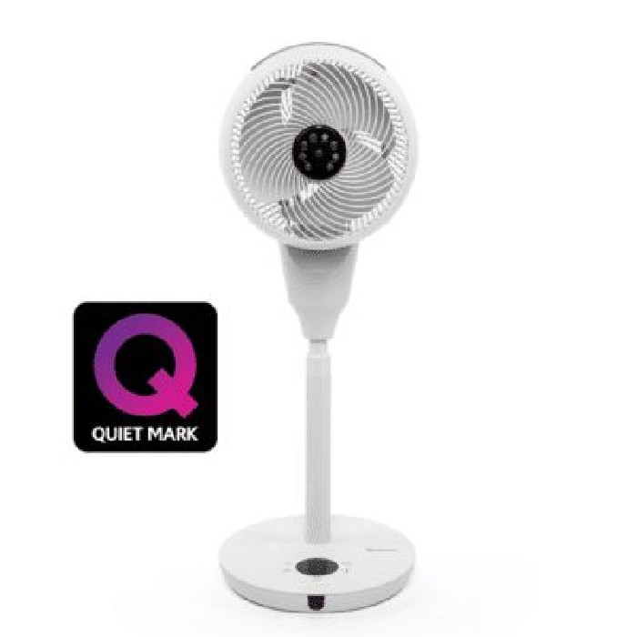 small-appliances/cooling/meaco-fan-1056p-pedestal-air-circulator
