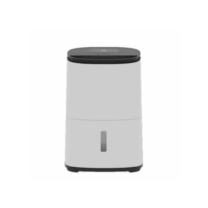 small-appliances/dehumidifiers-air-purifiers/meaco-dehumidifier-12l-arete-range