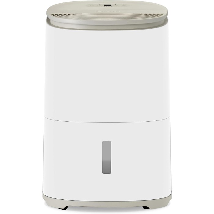 small-appliances/dehumidifiers-air-purifiers/meaco-arete-one-12l-dehumidifier-warm-pebble