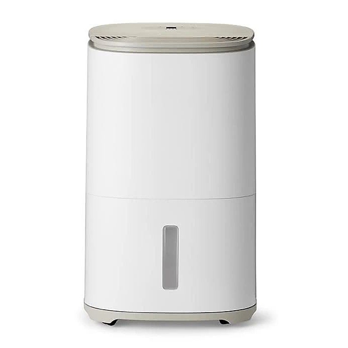 small-appliances/dehumidifiers-air-purifiers/meaco-dry-arete-one-20l-dehumidifier-air-purifier