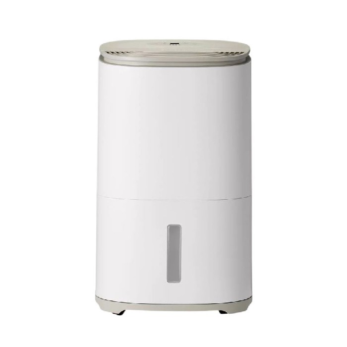 small-appliances/dehumidifiers-air-purifiers/meaco-dry-arete-one-25l-dehumidifier-air-purifier