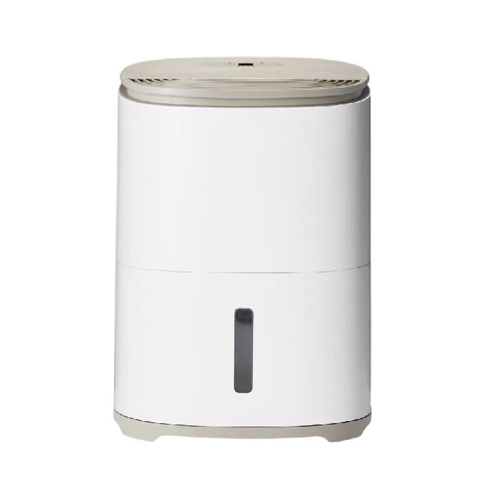 small-appliances/dehumidifiers-air-purifiers/meaco-dry-arete-one-6l-dehumidifier-air-purifier