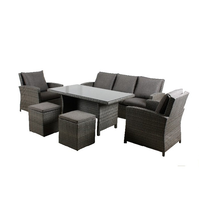 outdoor/dining-sets/medina-casual-dining-set
