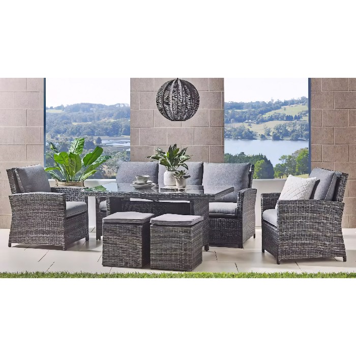 outdoor/dining-sets/medina-casual-dining-set