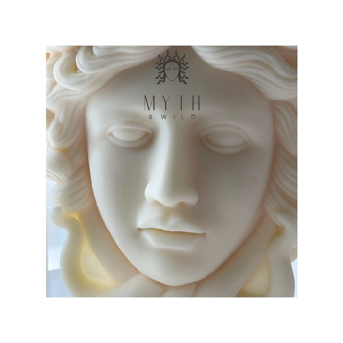 home-decor/candles-home-fragrance/myth-and-wild-medusa-xl-sculptural-pillar