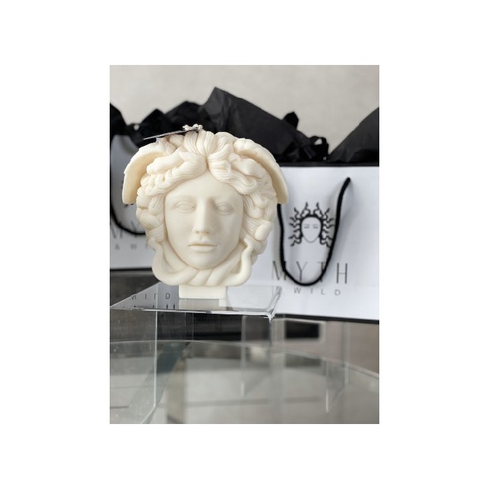 home-decor/candles-home-fragrance/myth-and-wild-medusa-xl-sculptural-pillar