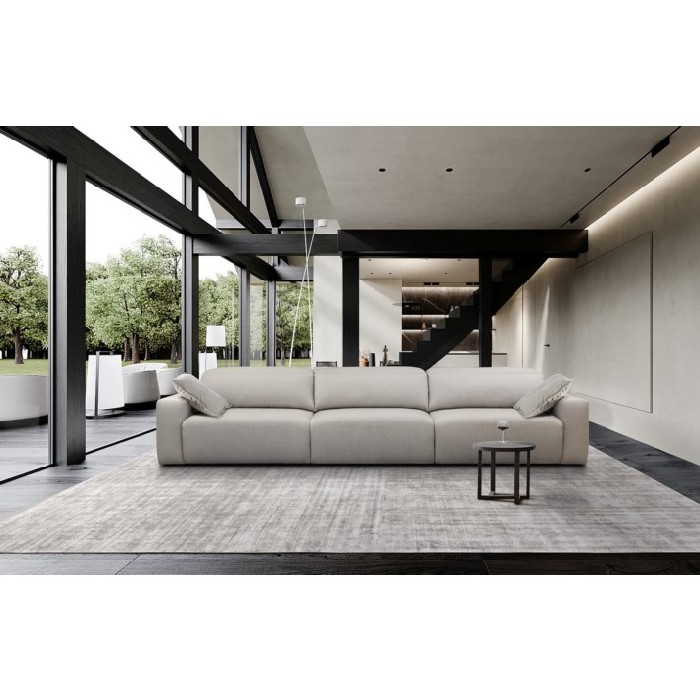 sofas/custom-sofas/pedro-ortiz-customisable-melani