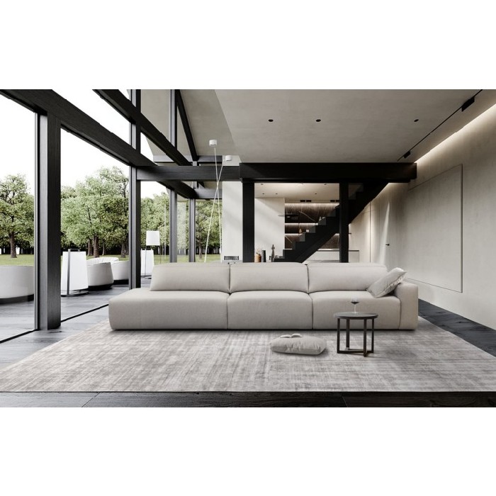 sofas/custom-sofas/pedro-ortiz-customisable-melani