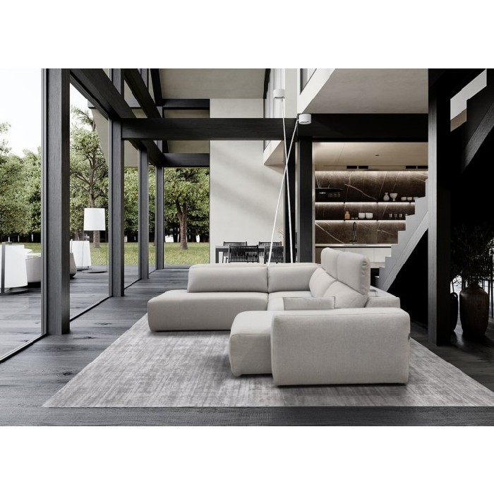 sofas/custom-sofas/pedro-ortiz-customisable-melani